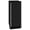 Black, variant on U-Line UHCR115-WS01B 1 Class 15" Wide 25 Lbs. Capacity Built-In / Free Standing Ice Maker