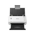 thumbnail image 5 of Epson DS-410 Document Scanner, 600 dpi Optical Resolution, 50-Sheet Duplex Auto Document Feeder -EPSB11B249201, 5 of 7