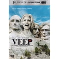 thumbnail image 1 of Veep Warner Bros Temporada 4 DVD, 1 of 2