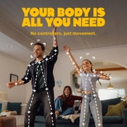 Nex Playground - The Active Play System for Kids & Families