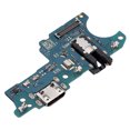 thumbnail image 5 of Esource Parts Samsung Galaxy A03 A035 Charging Port Board With Headphone Jack Replacement, 5 of 5