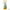 green, variant on Carroterr Stainless Steel Garden Shears, Garden Clippers Hand Tools Z1N2
