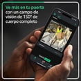 thumbnail image 4 of 2 Camaras Timbre Con Camara Y Sync Module Blink Outdoor 4, 4 of 4