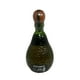 thumbnail image 3 of Tequila Artesanal Mis Aguacates Añejo 750 ml, 3 of 3