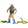 thumbnail image 3 of WWE Elite Collection - Series #35 - Earthquake Action Figure, 3 of 5