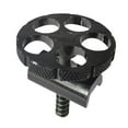 thumbnail image 1 of Bicycle Clamp Hinge Levers,set With Folding Levers, Aluminum Alloy, 1 of 5