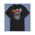 thumbnail image 1 of Dayton Wire Wheel Lowrider Custom T-Shir, 1 of 5
