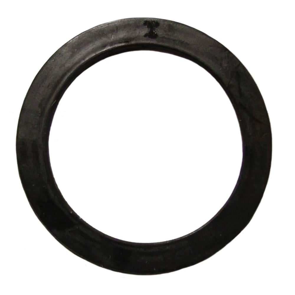 Rubber Sediment Bowl Gasket 2" Fits Massey Ferguson TE20 TO20 TO30