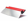 thumbnail image 4 of Straightening blade 25cm, 4 of 4