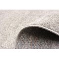 thumbnail image 3 of Tapis ECARPET Southwestern Collection Coastal, 3 of 9
