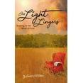 thumbnail image 1 of Pre-Owned As light lingers, 9788472086692, 8472086690, Paperback, 1 edition, 1 of 1