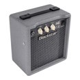 thumbnail image 2 of Combo para Guitarra Blackstar ICBLSDEBUT10BG, 2 of 4