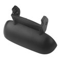 thumbnail image 3 of Bloqueo De Reposabrazos De Coche Bloqueo del pestillo de la cubierta del reposabrazos de la consola central automática para Honda Civic 2006-2011 Ehuebsd, 3 of 5
