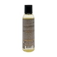 thumbnail image 2 of Soothing Touch - Ayurveda Organic Bath, Body & Massage Oil Rich & Exotic Sandalwood - 4 fl. oz., 2 of 6