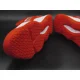 thumbnail image 4 of Ad-id-as M00413 EXHIBIT ORANGE & WHITE SNEAKERS SIZE 18 MODEL?2021 EXH_A NEWS?, 4 of 6