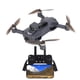 thumbnail image 2 of Drone,Dron 360 Grados Obstáculo Evitación De Obstáculos Drone GPS Quadcopter Durabilidad Mejorada, 2 of 8
