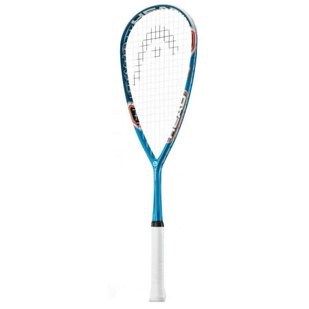 Head Graphene 135 Squash Racquet