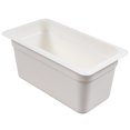 thumbnail image 1 of Cambro 36CW148 6"D Third Size Food Pan, 1 of 5