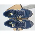 thumbnail image 4 of New Balance 237 V1 Low Top Running Athletic Shoes Men's Navy Sneakers - 10, 4 of 5