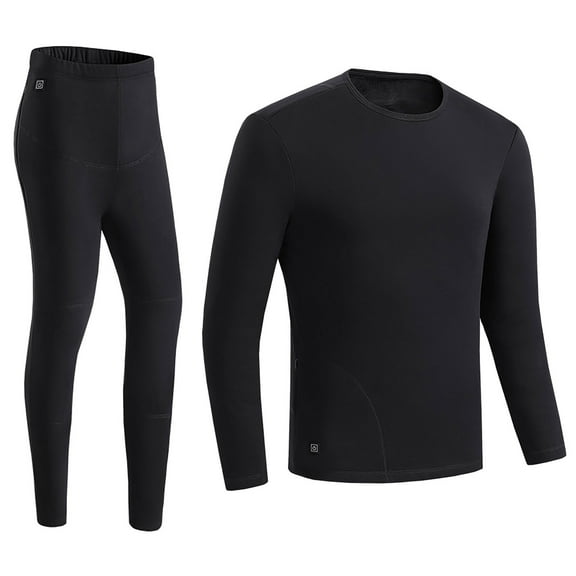 Bigersell Solid Blue Pant for Women Full Length Pants Women Elasticated Lace-up Tight Velvet Breathable Casual Sports Pants Ladies Pants Stretchy