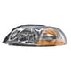 thumbnail image 1 of FARO WINDSTAR 2001 al 2003 FORD Izquierdo/Piloto DEPO, 1 of 4
