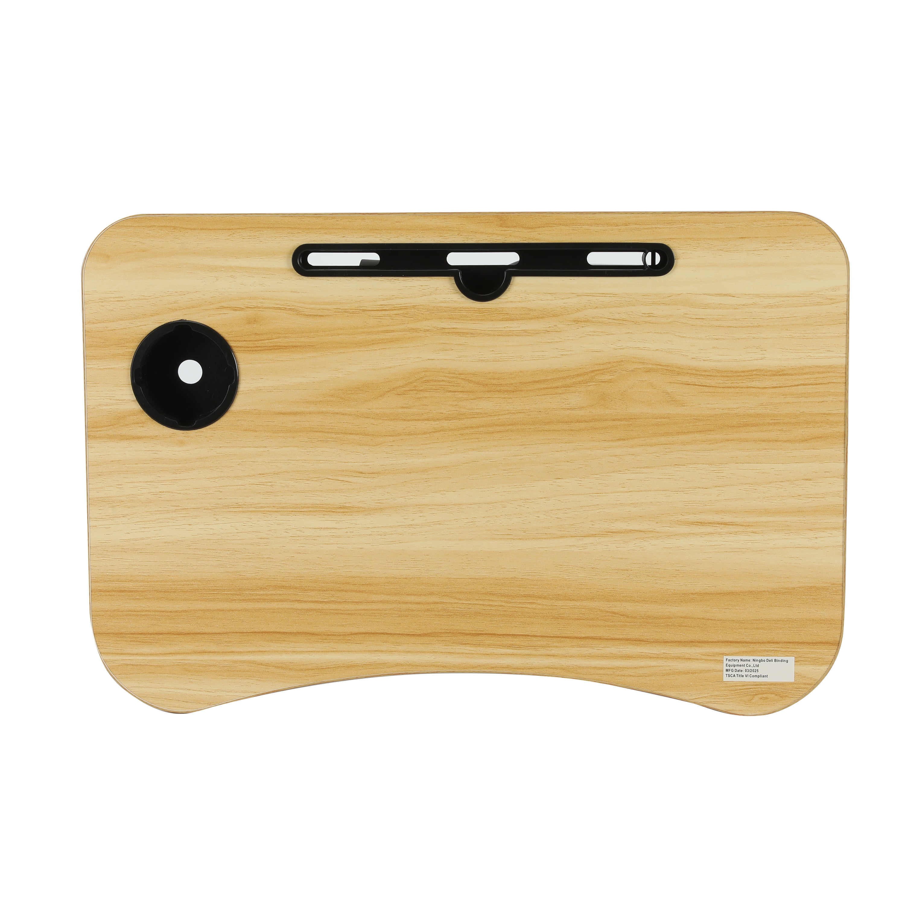 Pen+Gear Folding Lap Desk