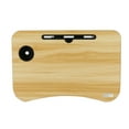 thumbnail image 4 of Pen+Gear Folding Lap Desk, 4 of 6