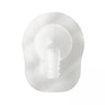 thumbnail image 1 of koolsoo 3-18pack 90-Degree TPU Kiteboarding Kite Inflate Valve Air Inlet 18 Pcs, 1 of 7