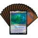 thumbnail image 1 of Magic The Gathering Kaldheim Commander Deck – Phantom Premonition | Baraja de 100 cartas l Magic The Gathering Magic The Gathering, 1 of 2