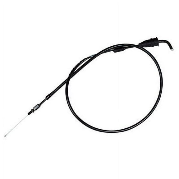 Motion Pro Throttle Cable for Yamaha YZ85 2002-2018