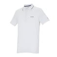thumbnail image 3 of Regatta Polo Extensible pour Hommes Maverik, 3 of 5