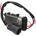 thumbnail image 2 of For Mercedes A-Class W169 / B-Class W245 Control Unit Module Engine Radiator Cooling Fan-, 2 of 5