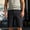 (Fashion 51)Black, variant on Aimik Tactical Cargo Shorts for Men with Large Pocket Mens Work Shorts Summer Durable Utility Shorts for Work or Outdoor