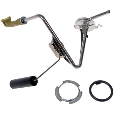 Dorman Fuel Tank Sending Unit - Replacement For Select Ford Models, Restores Fuel Gauge Accuracy