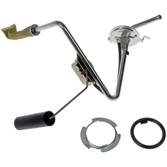 Dorman 692-090 Fuel Tank Sending Unit for Specific Chevrolet Models