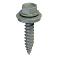 thumbnail image 2 of Tornillo de techo ITW Brands 21404 Series 100PK 9x3,8 cm, 2 of 2