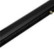 thumbnail image 4 of Bastón plegable de aluminio ajustable para adultos - Soporte antideslizante ideal para senderismo, viajes o regalo (disponible en varios colores), 4 of 6