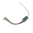 thumbnail image 2 of For Wireless Bluetooth Module 2.4G for & Tool Electric Skateboard(A), 2 of 5