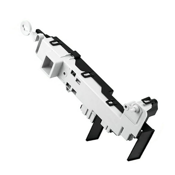 APPLAYERR For Washing Machine Door Lock Safety DC64-00519D Replacement Assembly for Samsung WF45N5300AV WF50K7500AV