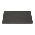 thumbnail image 1 of LED Matrix Panel, RGB 5V 2.5A LED Matrix Display Screen Support Cascade 64x32 Pixels 3mm Pitch  for DIY, 1 of 8