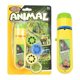 thumbnail image 1 of Projection Flashlight, Children Projector Light, Cute Cartoon Dinosaur Animal Space Night Photo Light, Bedtime Learning Fun Toys, 1 of 5