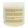 thumbnail image 3 of Hawaiian Silky 14 In 1 Miracles Apple Cider Vinegar Hair Yogurt Intensive Treatment 16 Oz., 3 of 3