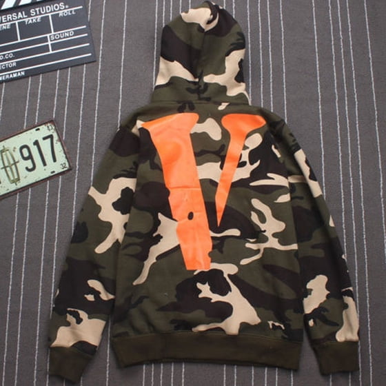 vlone virgil