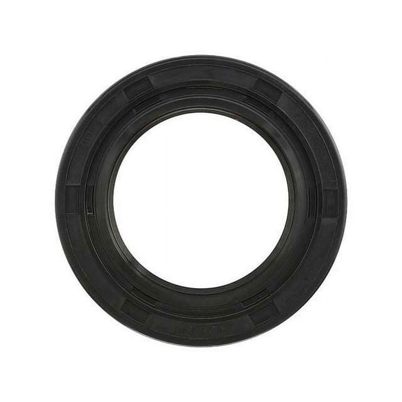 Timing Cover Gasket - Compatible with 2015 - 2022 Mercedes-Benz C300 2016 2017 2018 2019 2020 2021