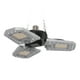 thumbnail image 4 of Luz de cultivo LED Jadeshay 297 Luz de planta para cultivo en interiores Tecnología avanzada, 4 of 8