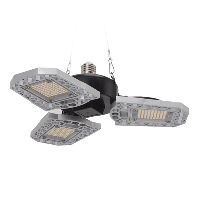 Plant Grow Light Indoor,LED Grow Light 297 Plant Grow Light LED Grow Light Remarkable Clarity