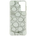thumbnail image 3 of Case-Mate Prints Case for Samsung Galaxy S21+ (Plus) 5G - Cute as a Dumpling, 3 of 3