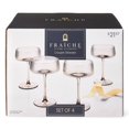 thumbnail image 4 of FRAÎCHE Spring Coupe Tan, 4 pack, 4 of 5