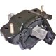 thumbnail image 1 of Soporte de Transmisión DAI Lupo 2005 A 2009 Volkswagen L4 1.6L, 1 of 3