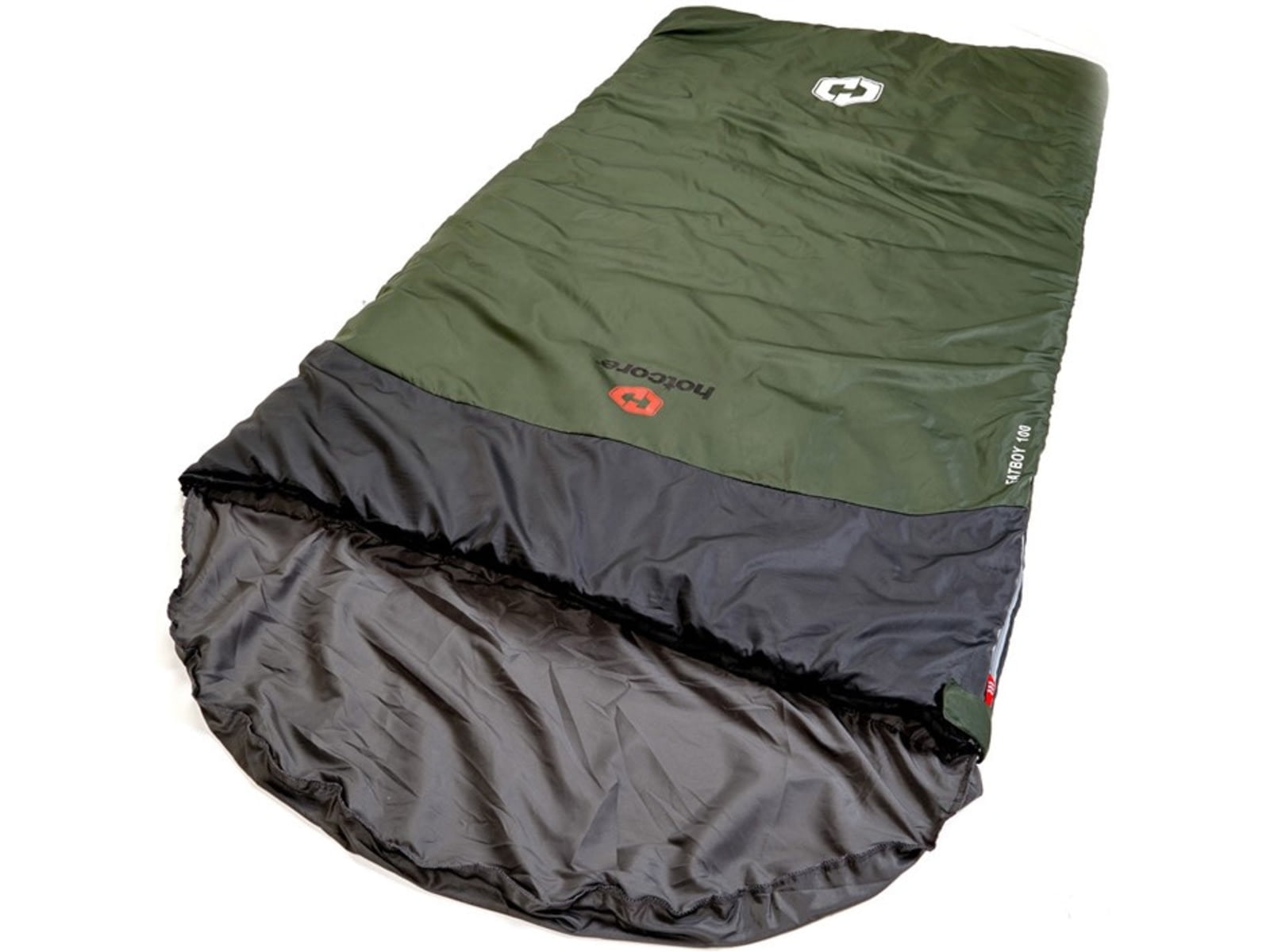 Snugpak Softie Elite 5 (5°F/-4°F) Synthetic Outdoor Camping